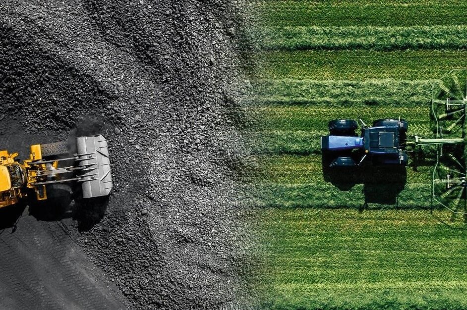 SAFIM e FLUID-PRESS, due nomi affermati nel mercato dell'idraulica, costituiscono insieme il nucleo del segmento di attività dell'idraulica di AL-KO. | © SAFIM